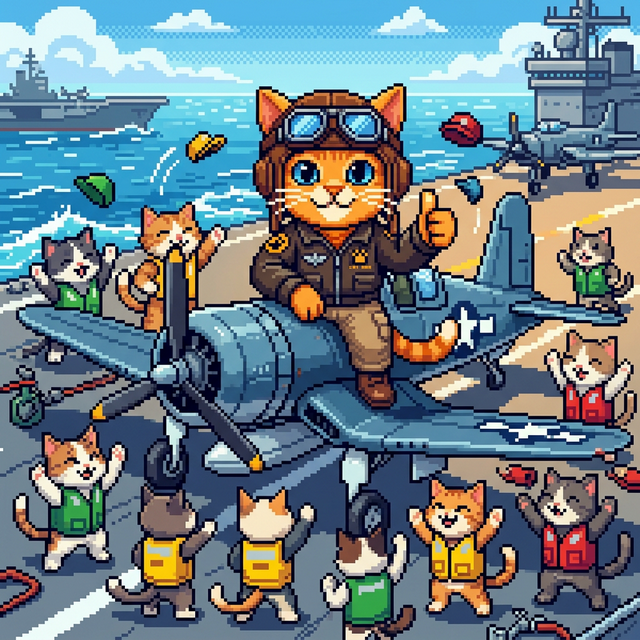 Mission Clear Celebration